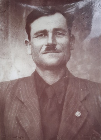 1-FRANCISCHINU-ARIU