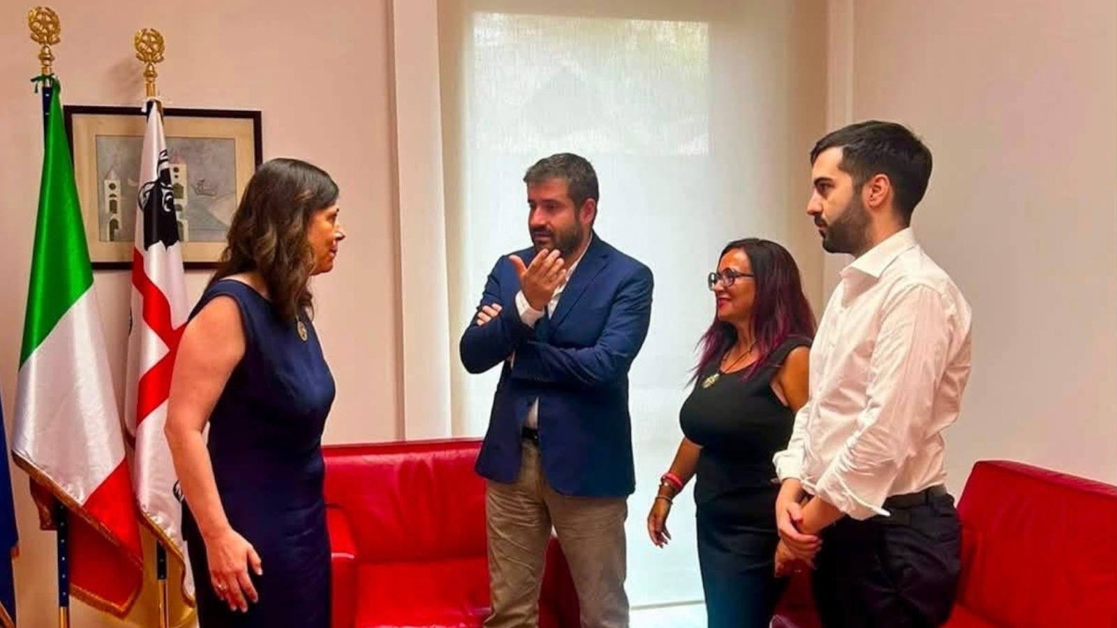 incontro_in_regione_guspini
