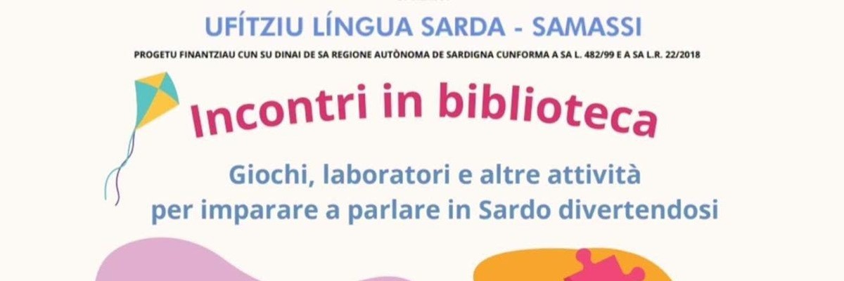 lingua-sarda-samassi-BlqjUW