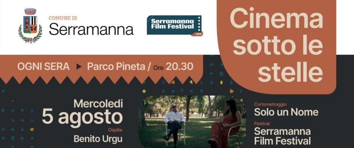cinema_sotto_stelle