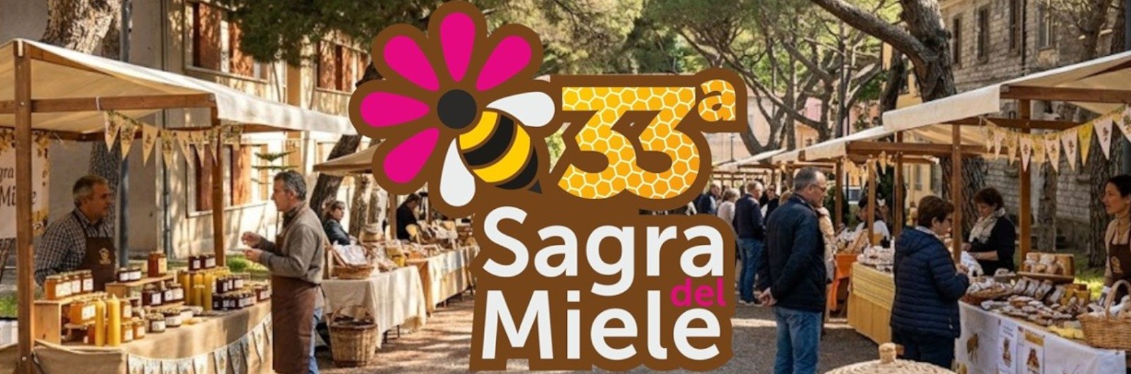 sagra_miele