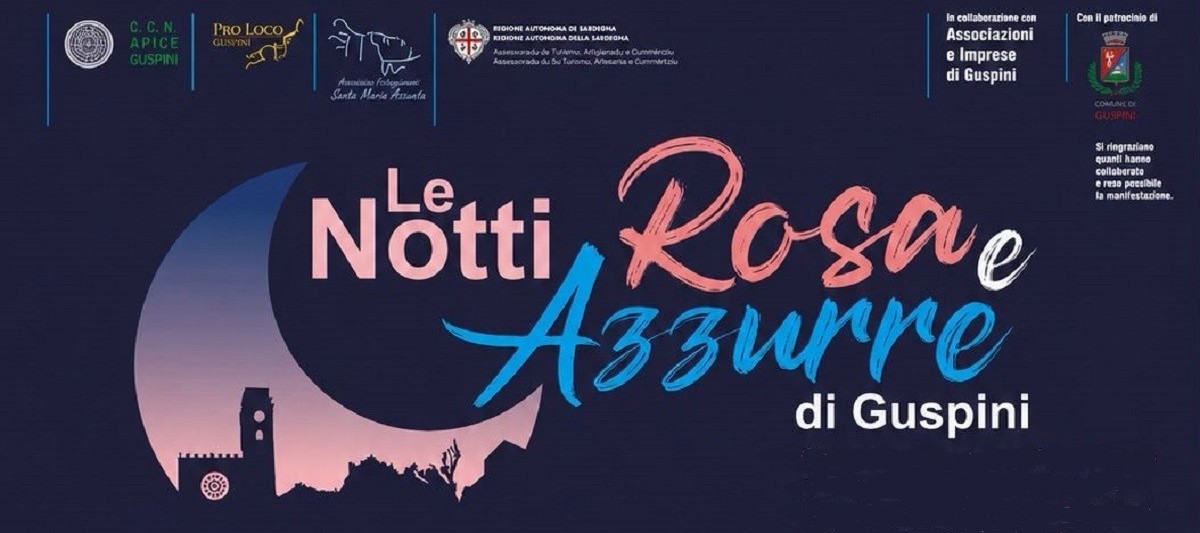 1notti_rosa
