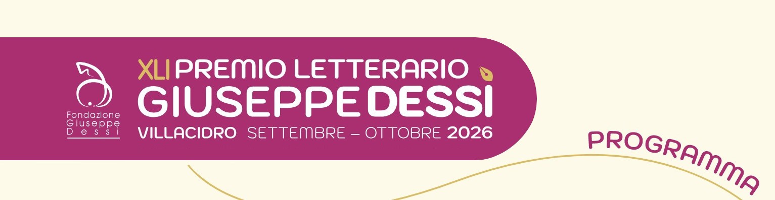 premio_letteraio_dessi