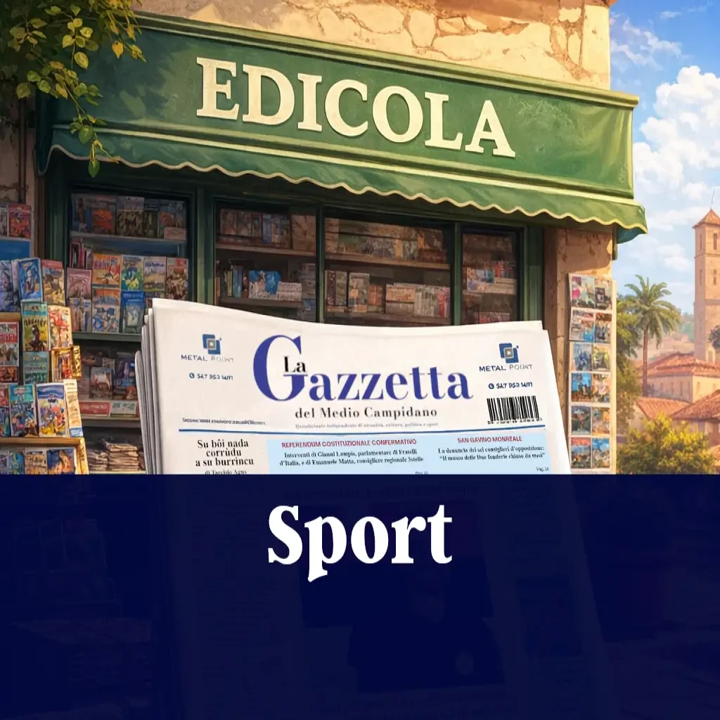 Sport